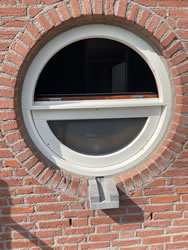 Getoogd werk & Rond werk